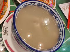 -憶廟街 X 沙角邨(太古城店)