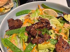 -bluefrog蓝蛙(水游城店)