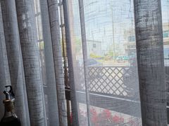 -高晓山馅饼店(牛庄百年店)