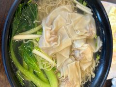 -标记Jane's kitchen(平桥直街店)