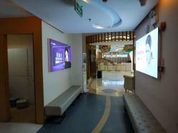 点击看大图 -深圳美莱医疗美容医院