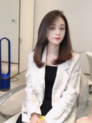 -東田造型