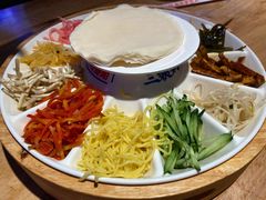 -怪噜范·老贵阳街头名小吃(世纪金源旗舰店)