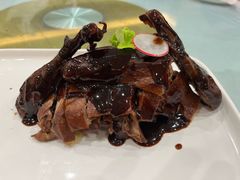 -江南外婆桥·禾城记忆(南湖店)