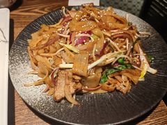 -南拳十三姨·潮汕砂锅粥(世纪金源店)