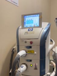 点击看大图 -上海玫瑰医疗美容医院