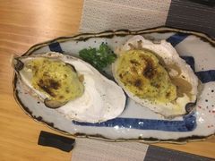 -悦和餐厅(CBD玉米楼店)