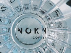 -NokNok Coffee(宽窄巷子店)