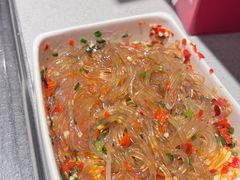 -海底捞火锅(万达广场店)