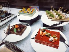 -鹭江潮餐厅•福建菜(佲家店)