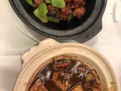 -大蓉和(双楠店)