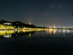 -杭州香格里拉饭店