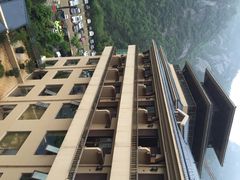 iphone_upload_pic-三清山希尔顿度假酒店