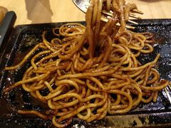 -必胜客(城西银泰店)