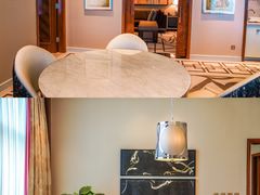 -澳门喜来登大酒店