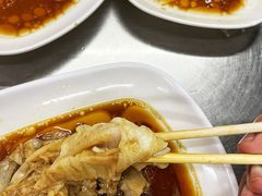 -源记肠粉(华贵路店)