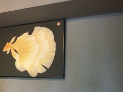 -味仙居(环城南路店)
