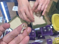 -GUCCI(沈阳万象城店)