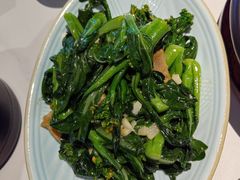 -秋色客家菜(南山店)