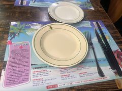 -巴犀烧烤(新崇光店)