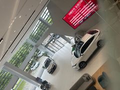 -上海和展广汽丰田4S店(老闵行店)