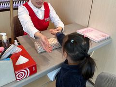 -海底捞火锅(吾悦广场店)