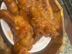 -小街天府(西工小街店)