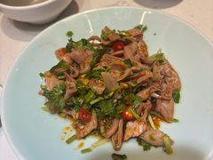 -周渝食惦酸菜鱼(青浦店)