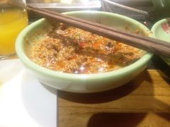 -蜀江龙火锅(清苑店)