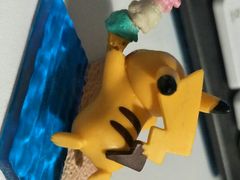 -反斗乐园(领展中心城店)