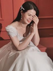 -CD视觉婚纱摄影