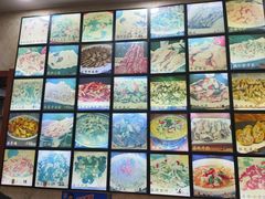 -许家炒鸡店(清真寺街店)