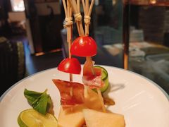 -芸南道·过桥米线(昆明老街旗舰店)