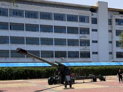 -北方兵器城