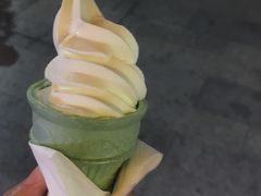 -麦当劳(春风店)