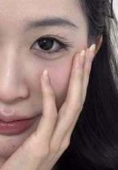 -US•美甲艺术 | 冕光