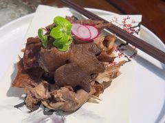 -聚宝渔港.五钻酒家(上地店)