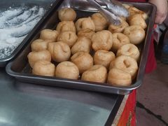 -老南昌白糖糕(大士院店)