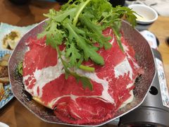 -极尚·大喜屋(光启城店)