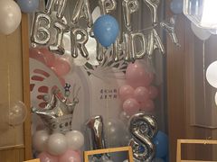 -胡家大厨(西三庄店)