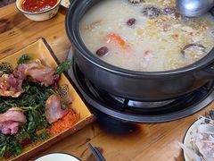 -大众饭店