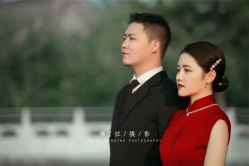 -维拉摄影(迁安店)