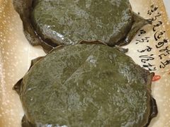 -谢三姐金奖啤酒鱼(总店)