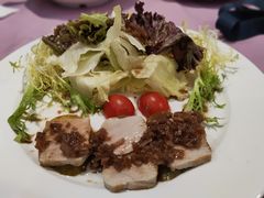 -德大西餐社(云南南路店)