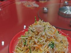 -鱼满舱·鲜活海鲜·正宗鲁菜