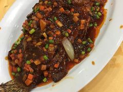 -泰丰楼(前门西大街店)