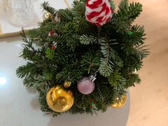 -蔚来体验中心(北京后沙峪店)