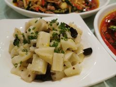 -陈胖子特色菜.鲜货现炒(融景城店)