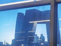 -朝阳区图书馆(小庄店)