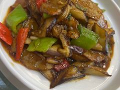 -李老哈·东北菜(宋园路店)